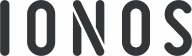 LOGO_IONOS_Blue_RGB-1