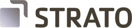 strato-logo-1