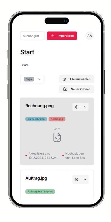 Screenshot 2025-02-21 093056 Screenshot 2025-02-21 093056